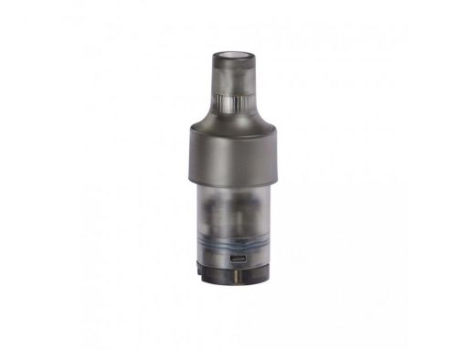 Acrohm FUSH Nano POD cartridge - 1,4ohm