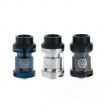Asmodus Voluna RTA