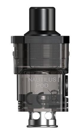 Aspire Nautilus Prime X BVC Cartridge