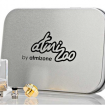 Atmizoo dotAIO dotShell - Limited Edition - Zlatá / Gold
