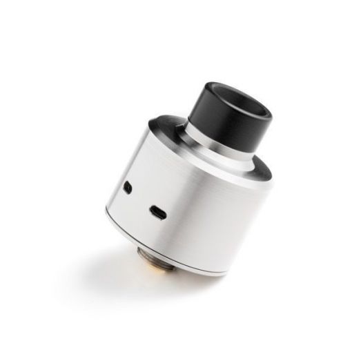 Atomizér Psyclone Hadaly Ti RDA Limited Edition 22mm