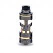 Atomizér Vapor Giant Mini V5 S 23mm Grey/Gold Limited