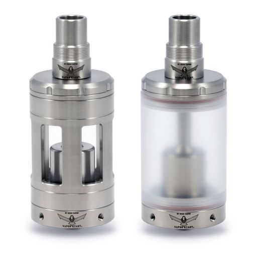 Atomizér Vapor Giant V2.5 Giant MTL RTA 32,5mm