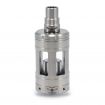 Atomizér Vapor Giant V2.5 Giant MTL RTA 32,5mm