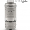 Atomizér Vapor Giant V6 M 2020 25mm - ICE Edition