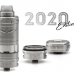 Atomizér Vapor Giant V6 M 2020 25mm - ICE Edition