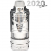 Atomizér Vapor Giant V6 M 2020 25mm - Polished Edition