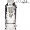 Atomizér Vapor Giant V6 S 2020 23mm - Polished Edition