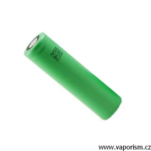 Baterie Sony typ 18650 - VTC4 2100mAh,30A