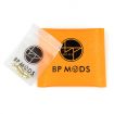 BP MODS Pioneer MTL RTA Air Pin set - 5ks