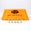 BP MODS Pioneer MTL RTA Air Pin set - 5ks