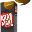 Cigar Tobacco - Aramax liquid - 4X10ML