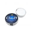 CLOUD 9 COTTON ORGANIC VATA