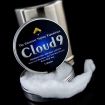 CLOUD 9 COTTON ORGANIC VATA