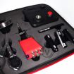 COIL MASTER - DIY TOOLS KIT V3