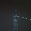Coilology nichromový drát Ni80 - Staple - 3,04 m