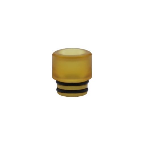 Delrinový drip tip Fumytech 007 510 - Ultem