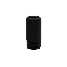 Delrinový drip tip Fumytech A 510 - Teflon