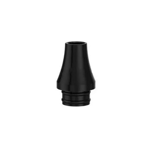 Delrinový drip tip Fumytech W 510 - Delrin