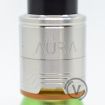 Digiflavor Aura RDA