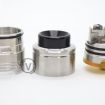 Digiflavor Aura RDA