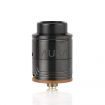 Digiflavor Aura RDA