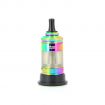 DIGIFLAVOR SIREN G MTL TANK 4ML