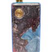 DOTMOD DOTAIO BOČNÍ PANELY - STABWOOD