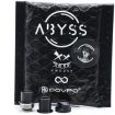Dovpo ABYSS drip tip set