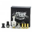 Dovpo ABYSS Ether RBA set
