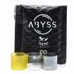 Dovpo ABYSS set náhradních skel