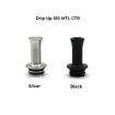 Drip tip MTL CTR 510