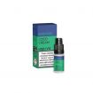 e-liquid EMPORIO HIGH VG Coco Cream 10ml