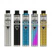 Eleaf iJust ECM sada, 3000 Mah
