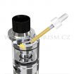 Eleaf iJust ECM sada, 3000 Mah