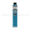 Eleaf iJust ECM sada, 3000 Mah
