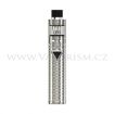 Eleaf iJust ECM sada, 3000 Mah