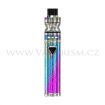 Eleaf iJust ECM sada, 3000 Mah