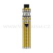 Eleaf iJust ECM sada, 3000 Mah