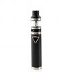 Eleaf iJust ECM sada, 3000 Mah