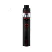 Elektronická cigareta SMOK Stick V8 - základní sada