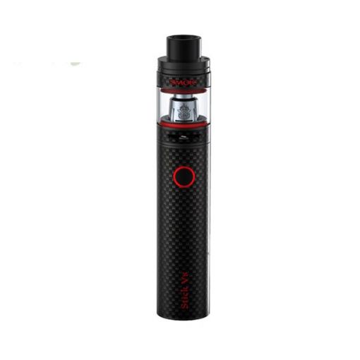 Elektronická cigareta SMOK Stick V8 - základní sada