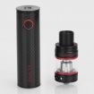 Elektronická cigareta SMOK Stick V8 - základní sada
