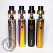 Elektronická cigareta SMOK Stick V8 - základní sada