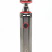 Elektronická cigareta SMOK Stick V8 - základní sada