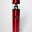 Elektronická cigareta SMOK Stick V8 - základní sada