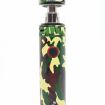 Elektronická cigareta SMOK Stick V8 - základní sada