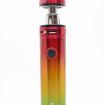 Elektronická cigareta SMOK Stick V8 - základní sada