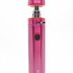 Elektronická cigareta SMOK Stick V8 - základní sada