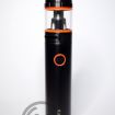 Elektronická cigareta SMOK Stick V8 - základní sada